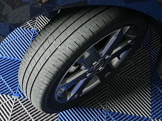 タントファンクロスターボ両側電動スライドドア・ＥＴＣ・プッシュボタンスタート・ステアリングスイッチ・キーフリー・アルミホイール・コーナーセンサー・シートヒーター・バックカメラ対応・パワーウィンドウ（佐賀県）の中古車