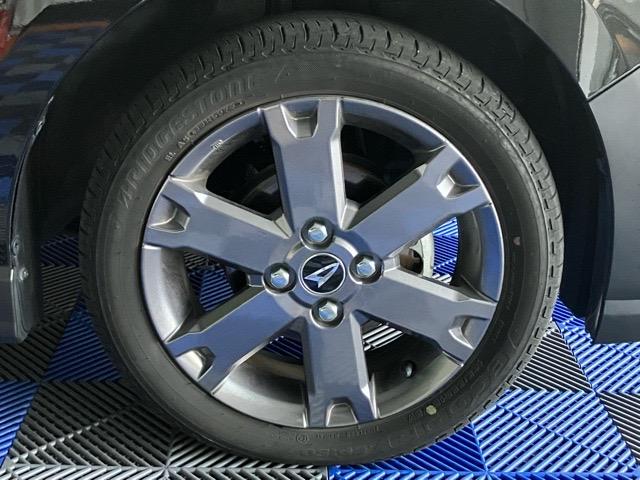 タントファンクロスターボ両側電動スライドドア・ＥＴＣ・プッシュボタンスタート・ステアリングスイッチ・キーフリー・アルミホイール・コーナーセンサー・シートヒーター・バックカメラ対応・パワーウィンドウ（佐賀県）の中古車