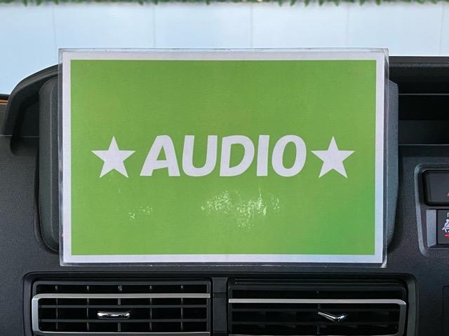 アトレーＲＳ両側電動スライドドア・プッシュボタンスタート・ステアリングスイッチ・オートエアコン・キーフリーシステム・コーナーセンサー・バックカメラ対応・パワーウィンドウ（佐賀県）の中古車