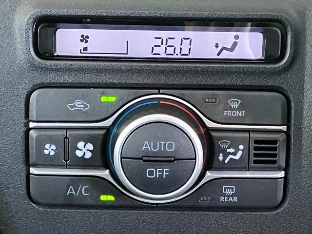 アトレーＲＳ両側電動スライドドア・プッシュボタンスタート・ステアリングスイッチ・オートエアコン・キーフリーシステム・コーナーセンサー・バックカメラ対応・パワーウィンドウ（佐賀県）の中古車