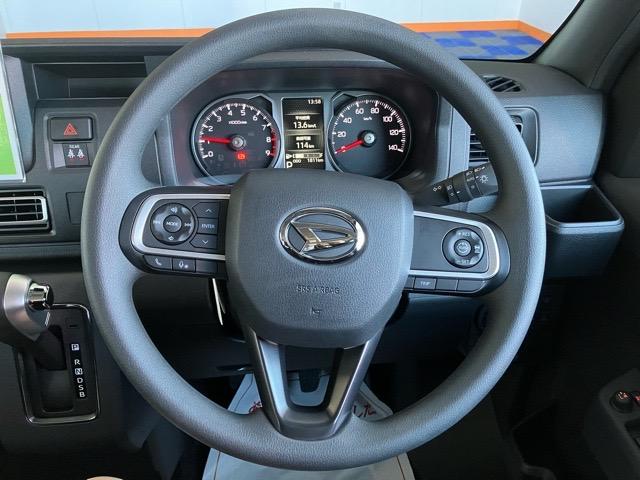 アトレーＲＳ両側電動スライドドア・プッシュボタンスタート・ステアリングスイッチ・オートエアコン・キーフリーシステム・コーナーセンサー・バックカメラ対応・パワーウィンドウ（佐賀県）の中古車