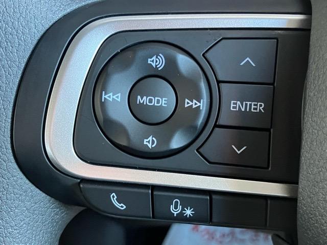 アトレーＲＳ両側電動スライドドア・プッシュボタンスタート・ステアリングスイッチ・オートエアコン・キーフリーシステム・コーナーセンサー・バックカメラ対応・パワーウィンドウ（佐賀県）の中古車