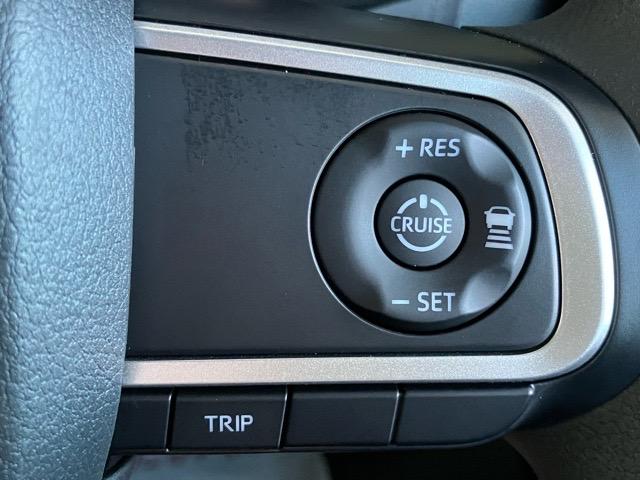 アトレーＲＳ両側電動スライドドア・プッシュボタンスタート・ステアリングスイッチ・オートエアコン・キーフリーシステム・コーナーセンサー・バックカメラ対応・パワーウィンドウ（佐賀県）の中古車