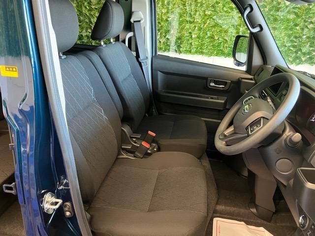 アトレーＲＳ両側電動スライドドア・プッシュボタンスタート・ステアリングスイッチ・オートエアコン・キーフリーシステム・コーナーセンサー・バックカメラ対応・パワーウィンドウ（佐賀県）の中古車