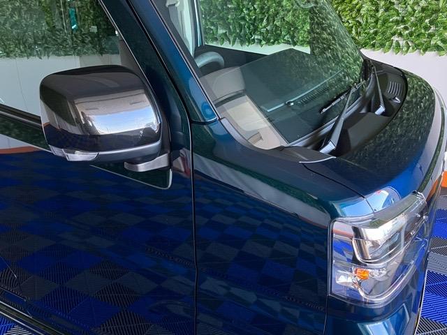 アトレーＲＳ両側電動スライドドア・プッシュボタンスタート・ステアリングスイッチ・オートエアコン・キーフリーシステム・コーナーセンサー・バックカメラ対応・パワーウィンドウ（佐賀県）の中古車