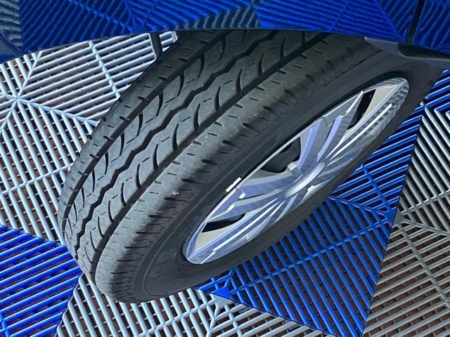 アトレーＲＳ両側電動スライドドア・プッシュボタンスタート・ステアリングスイッチ・オートエアコン・キーフリーシステム・コーナーセンサー・バックカメラ対応・パワーウィンドウ（佐賀県）の中古車