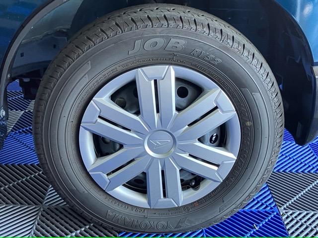 アトレーＲＳ両側電動スライドドア・プッシュボタンスタート・ステアリングスイッチ・オートエアコン・キーフリーシステム・コーナーセンサー・バックカメラ対応・パワーウィンドウ（佐賀県）の中古車