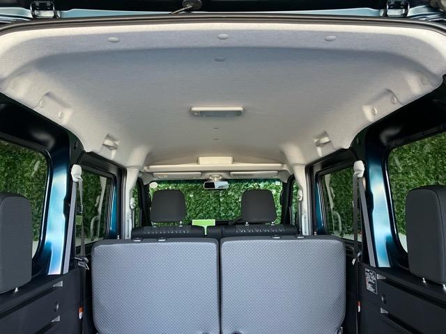 アトレーＲＳ両側電動スライドドア・プッシュボタンスタート・ステアリングスイッチ・オートエアコン・キーフリーシステム・コーナーセンサー・バックカメラ対応・パワーウィンドウ（佐賀県）の中古車