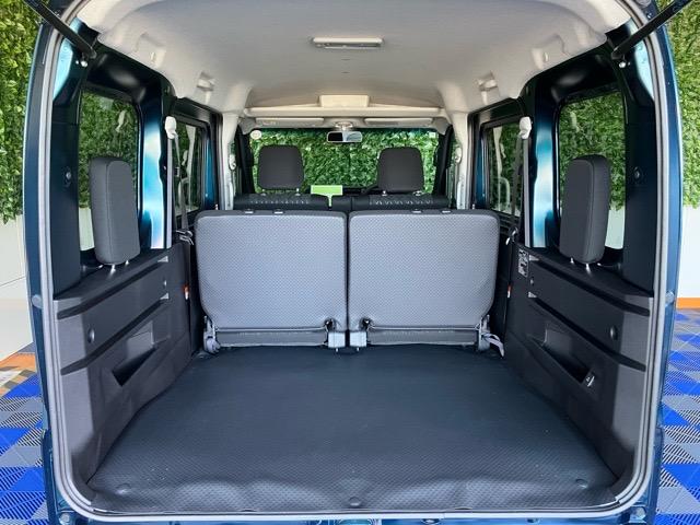 アトレーＲＳ両側電動スライドドア・プッシュボタンスタート・ステアリングスイッチ・オートエアコン・キーフリーシステム・コーナーセンサー・バックカメラ対応・パワーウィンドウ（佐賀県）の中古車