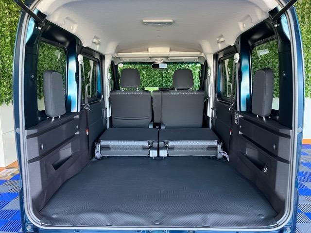 アトレーＲＳ両側電動スライドドア・プッシュボタンスタート・ステアリングスイッチ・オートエアコン・キーフリーシステム・コーナーセンサー・バックカメラ対応・パワーウィンドウ（佐賀県）の中古車