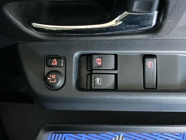 アトレーＲＳ両側電動スライドドア・プッシュボタンスタート・ステアリングスイッチ・オートエアコン・キーフリーシステム・コーナーセンサー・バックカメラ対応・パワーウィンドウ（佐賀県）の中古車