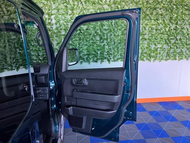 アトレーＲＳ両側電動スライドドア・プッシュボタンスタート・ステアリングスイッチ・オートエアコン・キーフリーシステム・コーナーセンサー・バックカメラ対応・パワーウィンドウ（佐賀県）の中古車