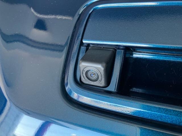 アトレーＲＳ両側電動スライドドア・プッシュボタンスタート・ステアリングスイッチ・オートエアコン・キーフリーシステム・コーナーセンサー・バックカメラ対応・パワーウィンドウ（佐賀県）の中古車