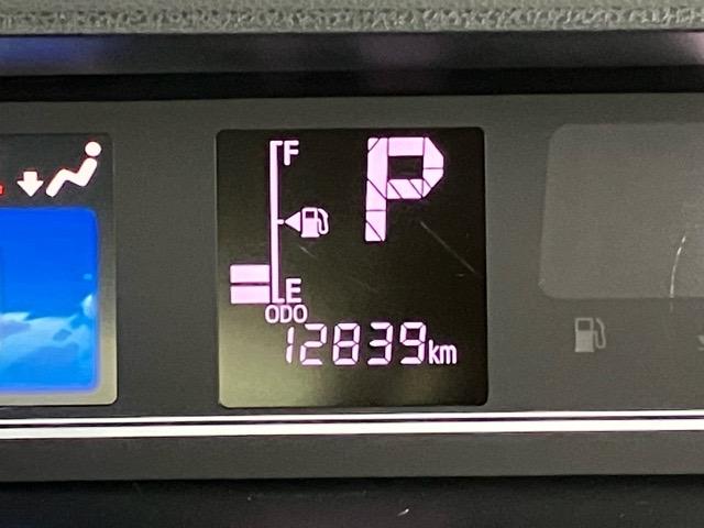 タントXターボ片側電動スライドドア・コーナーセンサー・プッシュボタンスタート・ステアリングスイッチ・オートエアコン・キーフリーシステム・シートヒーター・全周囲カメラ対応・パワーウィンドウ(佐賀県)の中古車