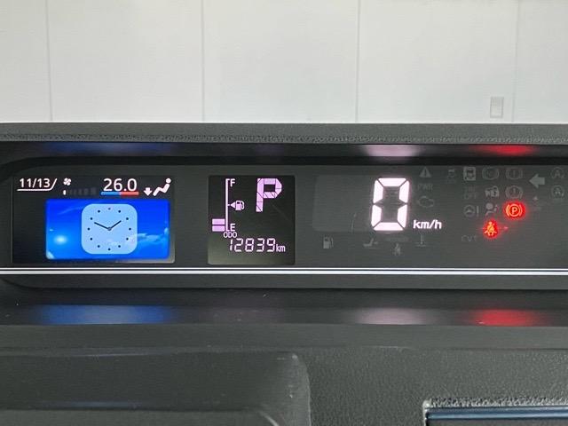 タントXターボ片側電動スライドドア・コーナーセンサー・プッシュボタンスタート・ステアリングスイッチ・オートエアコン・キーフリーシステム・シートヒーター・全周囲カメラ対応・パワーウィンドウ(佐賀県)の中古車