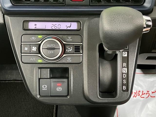 タントXターボ片側電動スライドドア・コーナーセンサー・プッシュボタンスタート・ステアリングスイッチ・オートエアコン・キーフリーシステム・シートヒーター・全周囲カメラ対応・パワーウィンドウ(佐賀県)の中古車