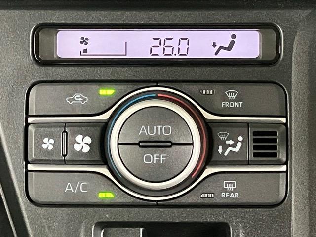 タントXターボ片側電動スライドドア・コーナーセンサー・プッシュボタンスタート・ステアリングスイッチ・オートエアコン・キーフリーシステム・シートヒーター・全周囲カメラ対応・パワーウィンドウ(佐賀県)の中古車