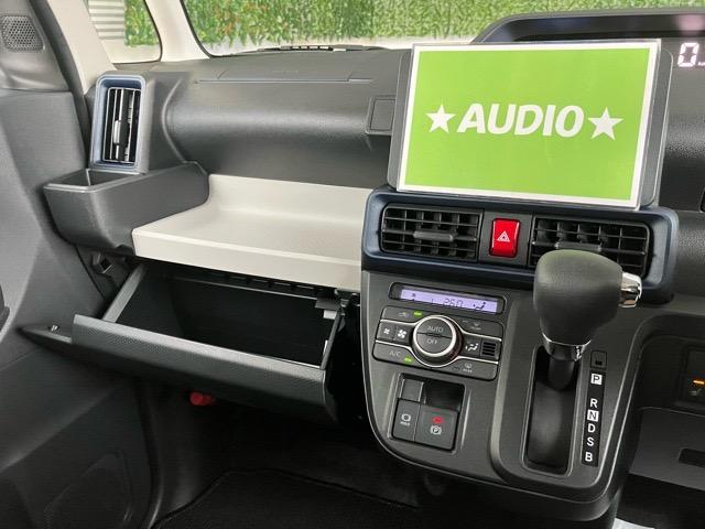 タントXターボ片側電動スライドドア・コーナーセンサー・プッシュボタンスタート・ステアリングスイッチ・オートエアコン・キーフリーシステム・シートヒーター・全周囲カメラ対応・パワーウィンドウ(佐賀県)の中古車