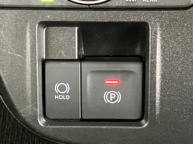 タントXターボ片側電動スライドドア・コーナーセンサー・プッシュボタンスタート・ステアリングスイッチ・オートエアコン・キーフリーシステム・シートヒーター・全周囲カメラ対応・パワーウィンドウ(佐賀県)の中古車