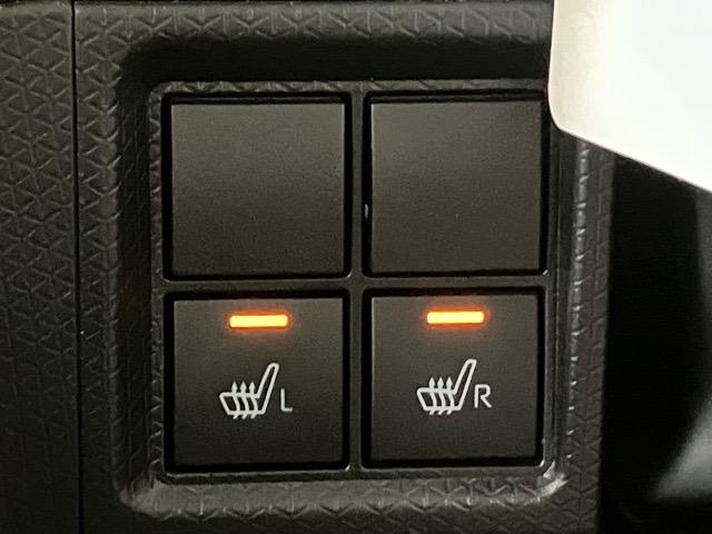 タントXターボ片側電動スライドドア・コーナーセンサー・プッシュボタンスタート・ステアリングスイッチ・オートエアコン・キーフリーシステム・シートヒーター・全周囲カメラ対応・パワーウィンドウ(佐賀県)の中古車