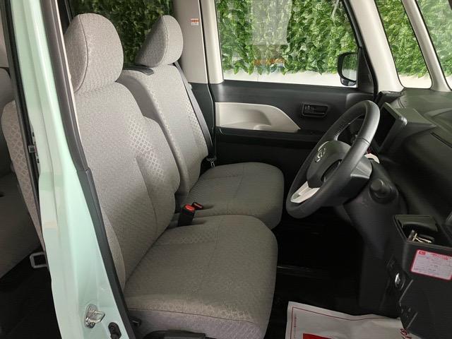 タントXターボ片側電動スライドドア・コーナーセンサー・プッシュボタンスタート・ステアリングスイッチ・オートエアコン・キーフリーシステム・シートヒーター・全周囲カメラ対応・パワーウィンドウ(佐賀県)の中古車