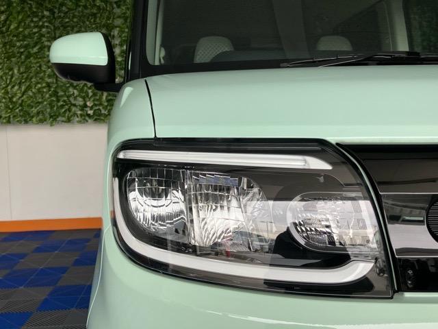 タントXターボ片側電動スライドドア・コーナーセンサー・プッシュボタンスタート・ステアリングスイッチ・オートエアコン・キーフリーシステム・シートヒーター・全周囲カメラ対応・パワーウィンドウ(佐賀県)の中古車