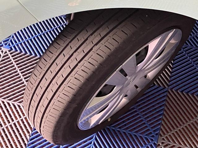 タントXターボ片側電動スライドドア・コーナーセンサー・プッシュボタンスタート・ステアリングスイッチ・オートエアコン・キーフリーシステム・シートヒーター・全周囲カメラ対応・パワーウィンドウ(佐賀県)の中古車