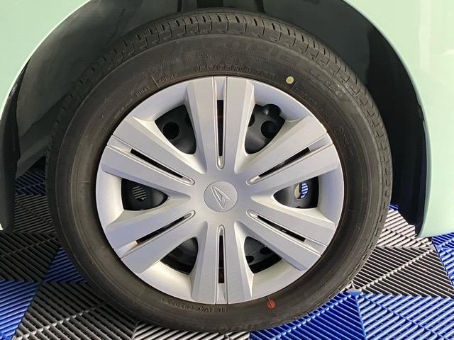 タントXターボ片側電動スライドドア・コーナーセンサー・プッシュボタンスタート・ステアリングスイッチ・オートエアコン・キーフリーシステム・シートヒーター・全周囲カメラ対応・パワーウィンドウ(佐賀県)の中古車