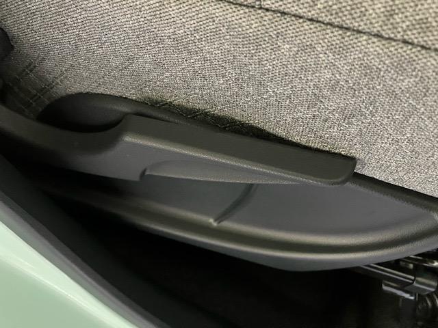 タントXターボ片側電動スライドドア・コーナーセンサー・プッシュボタンスタート・ステアリングスイッチ・オートエアコン・キーフリーシステム・シートヒーター・全周囲カメラ対応・パワーウィンドウ(佐賀県)の中古車