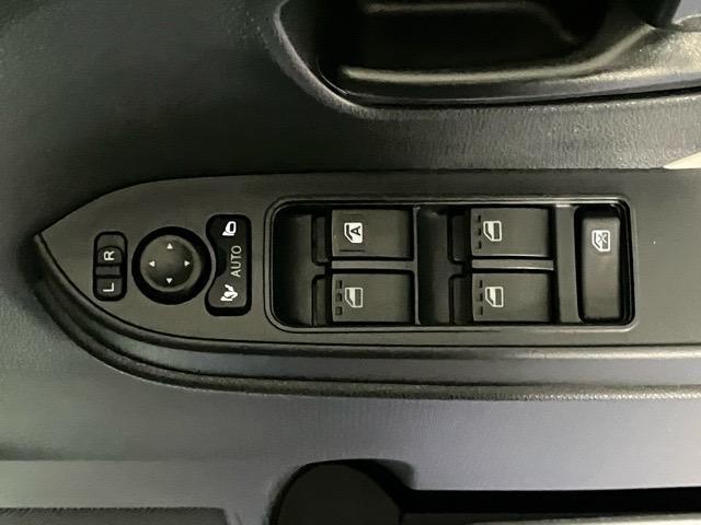 タントXターボ片側電動スライドドア・コーナーセンサー・プッシュボタンスタート・ステアリングスイッチ・オートエアコン・キーフリーシステム・シートヒーター・全周囲カメラ対応・パワーウィンドウ(佐賀県)の中古車