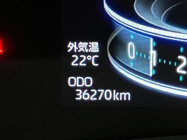 ロッキーＧドラレコ・パノラマモニター・プッシュボタンスタート・ステアリングスイッチ・オートエアコン・キーフリー・コーナーセンサー・アルミホイール・シートヒーター・パワーウィンドウ（佐賀県）の中古車