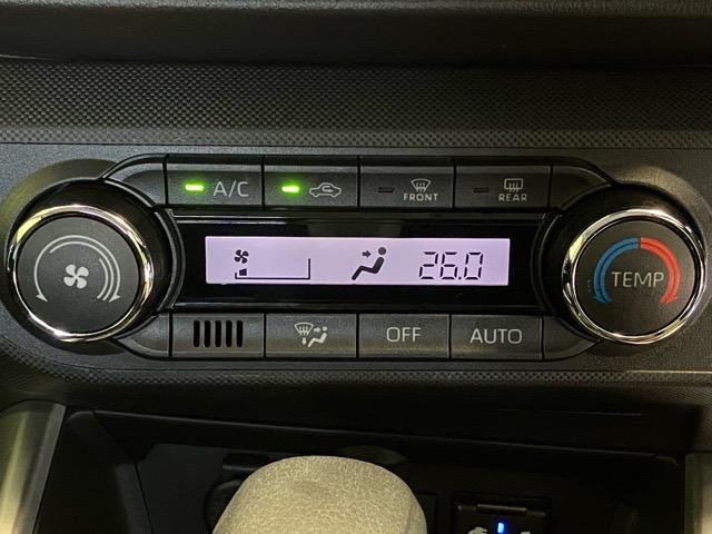 ロッキーＧドラレコ・パノラマモニター・プッシュボタンスタート・ステアリングスイッチ・オートエアコン・キーフリー・コーナーセンサー・アルミホイール・シートヒーター・パワーウィンドウ（佐賀県）の中古車