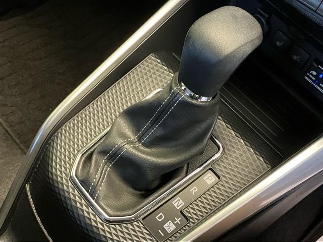 ロッキーＧドラレコ・パノラマモニター・プッシュボタンスタート・ステアリングスイッチ・オートエアコン・キーフリー・コーナーセンサー・アルミホイール・シートヒーター・パワーウィンドウ（佐賀県）の中古車