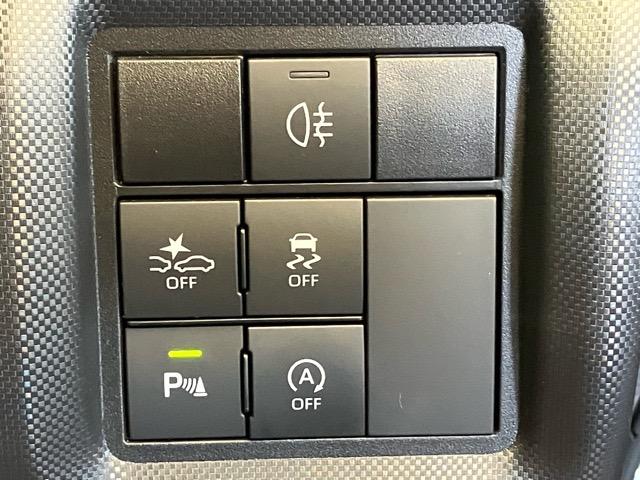 ロッキーＧドラレコ・パノラマモニター・プッシュボタンスタート・ステアリングスイッチ・オートエアコン・キーフリー・コーナーセンサー・アルミホイール・シートヒーター・パワーウィンドウ（佐賀県）の中古車