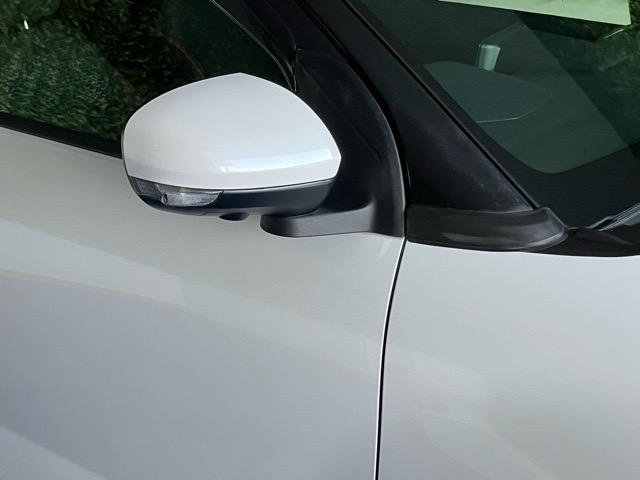 ロッキーＧドラレコ・パノラマモニター・プッシュボタンスタート・ステアリングスイッチ・オートエアコン・キーフリー・コーナーセンサー・アルミホイール・シートヒーター・パワーウィンドウ（佐賀県）の中古車