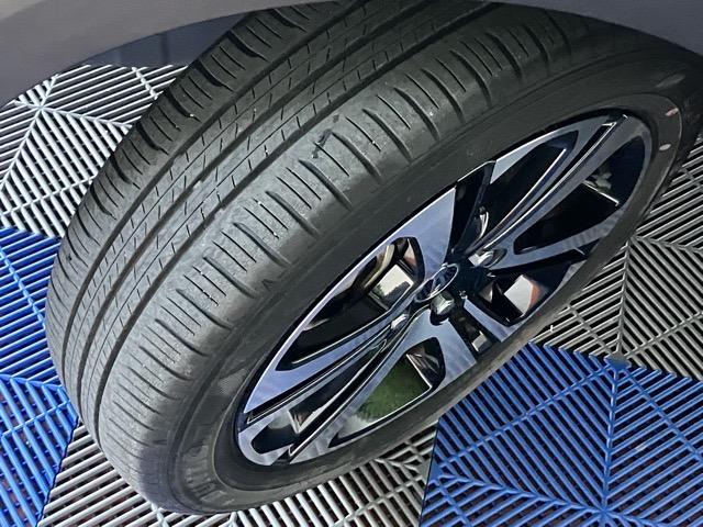 ロッキーＧドラレコ・パノラマモニター・プッシュボタンスタート・ステアリングスイッチ・オートエアコン・キーフリー・コーナーセンサー・アルミホイール・シートヒーター・パワーウィンドウ（佐賀県）の中古車