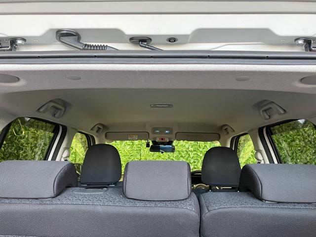 ロッキーＧドラレコ・パノラマモニター・プッシュボタンスタート・ステアリングスイッチ・オートエアコン・キーフリー・コーナーセンサー・アルミホイール・シートヒーター・パワーウィンドウ（佐賀県）の中古車