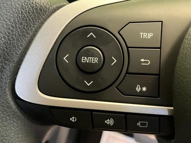 ロッキーＧドラレコ・パノラマモニター・プッシュボタンスタート・ステアリングスイッチ・オートエアコン・キーフリー・コーナーセンサー・アルミホイール・シートヒーター・パワーウィンドウ（佐賀県）の中古車