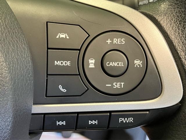 ロッキーＧドラレコ・パノラマモニター・プッシュボタンスタート・ステアリングスイッチ・オートエアコン・キーフリー・コーナーセンサー・アルミホイール・シートヒーター・パワーウィンドウ（佐賀県）の中古車