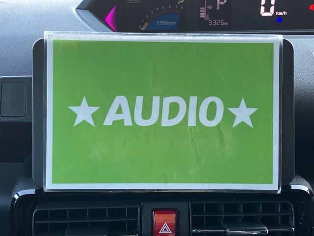 タントカスタムＸ両側電動スライドドア・プッシュボタンスタート・ステアリングスイッチ・オートエアコン・キーフリーシステム・シートヒーター・全周囲カメラ対応・コーナーセンサー・アルミホイール・パワーウィンドウ（佐賀県）の中古車