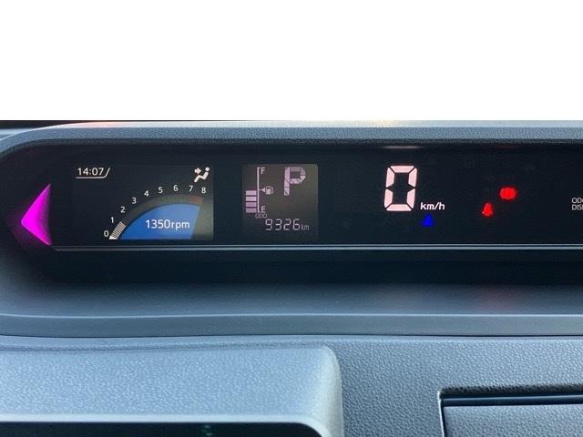 タントカスタムＸ両側電動スライドドア・プッシュボタンスタート・ステアリングスイッチ・オートエアコン・キーフリーシステム・シートヒーター・全周囲カメラ対応・コーナーセンサー・アルミホイール・パワーウィンドウ（佐賀県）の中古車