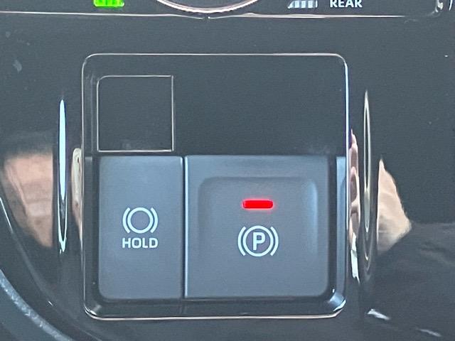 タントカスタムＸ両側電動スライドドア・プッシュボタンスタート・ステアリングスイッチ・オートエアコン・キーフリーシステム・シートヒーター・全周囲カメラ対応・コーナーセンサー・アルミホイール・パワーウィンドウ（佐賀県）の中古車