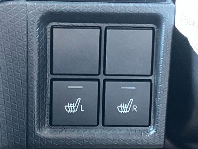 タントカスタムＸ両側電動スライドドア・プッシュボタンスタート・ステアリングスイッチ・オートエアコン・キーフリーシステム・シートヒーター・全周囲カメラ対応・コーナーセンサー・アルミホイール・パワーウィンドウ（佐賀県）の中古車