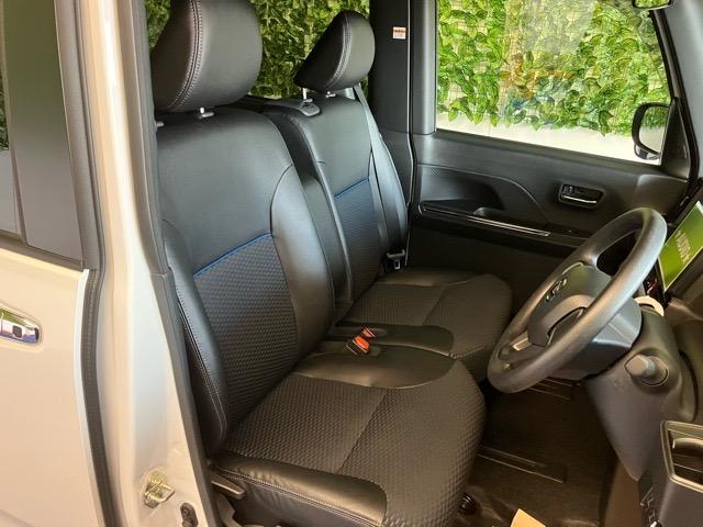 タントカスタムＸ両側電動スライドドア・プッシュボタンスタート・ステアリングスイッチ・オートエアコン・キーフリーシステム・シートヒーター・全周囲カメラ対応・コーナーセンサー・アルミホイール・パワーウィンドウ（佐賀県）の中古車