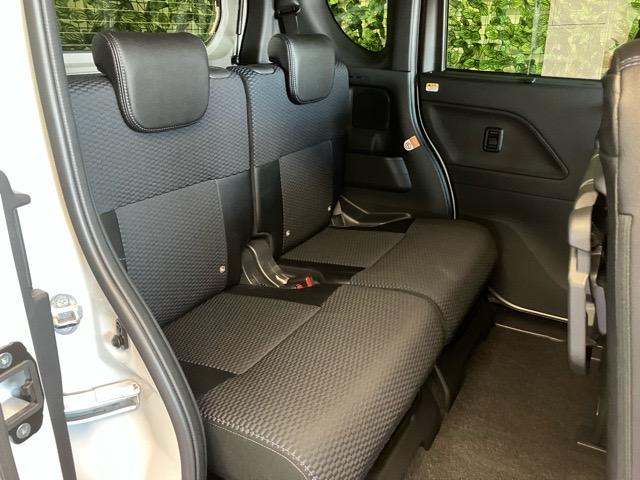 タントカスタムＸ両側電動スライドドア・プッシュボタンスタート・ステアリングスイッチ・オートエアコン・キーフリーシステム・シートヒーター・全周囲カメラ対応・コーナーセンサー・アルミホイール・パワーウィンドウ（佐賀県）の中古車