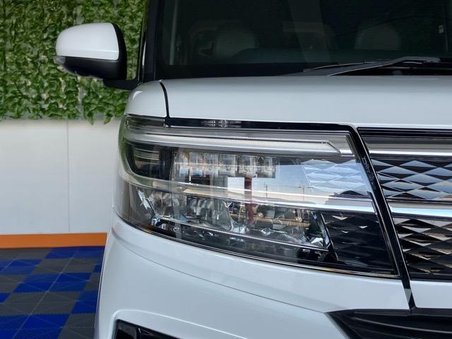 タントカスタムＸ両側電動スライドドア・プッシュボタンスタート・ステアリングスイッチ・オートエアコン・キーフリーシステム・シートヒーター・全周囲カメラ対応・コーナーセンサー・アルミホイール・パワーウィンドウ（佐賀県）の中古車