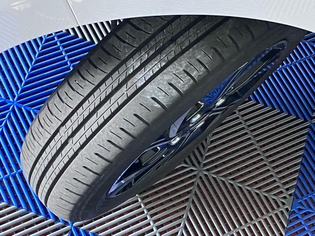 タントカスタムＸ両側電動スライドドア・プッシュボタンスタート・ステアリングスイッチ・オートエアコン・キーフリーシステム・シートヒーター・全周囲カメラ対応・コーナーセンサー・アルミホイール・パワーウィンドウ（佐賀県）の中古車