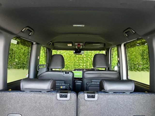 タントカスタムＸ両側電動スライドドア・プッシュボタンスタート・ステアリングスイッチ・オートエアコン・キーフリーシステム・シートヒーター・全周囲カメラ対応・コーナーセンサー・アルミホイール・パワーウィンドウ（佐賀県）の中古車