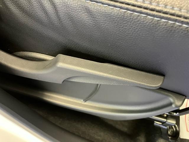 タントカスタムＸ両側電動スライドドア・プッシュボタンスタート・ステアリングスイッチ・オートエアコン・キーフリーシステム・シートヒーター・全周囲カメラ対応・コーナーセンサー・アルミホイール・パワーウィンドウ（佐賀県）の中古車