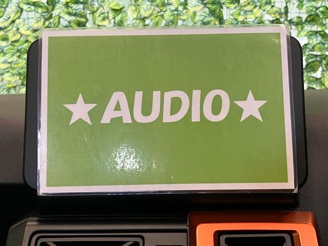 タフトＧコーナーセンサー・プッシュボタンスタート・ステアリングスイッチ・オートエアコン・キーフリーシステム・バックカメラ対応・パワーウィンドウ（佐賀県）の中古車